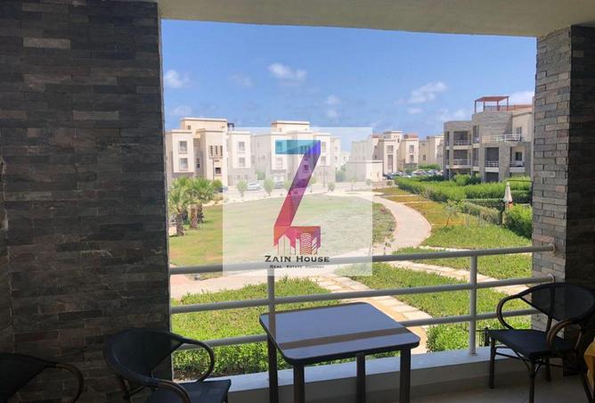 66175766 - صورة العقار 2