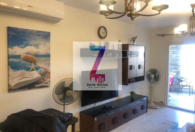 66175766 - صورة العقار 3