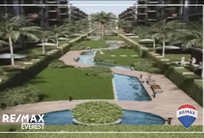 70631639 - Property Image 3