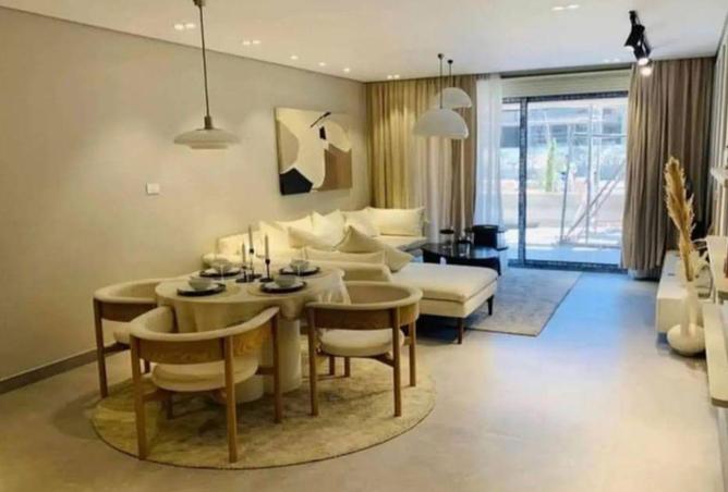 8580439 - Property Image 3