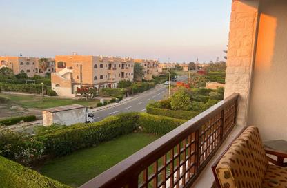 شاليه - 4 غرف نوم - 3 حمامات للبيع في مارينا 6 - مارينا - العلمين - الساحل الشمالي شاليه - 4 غرف نوم - 3 حمامات للبيع في مارينا 6 - مارينا - العلمين - الساحل الشمالي