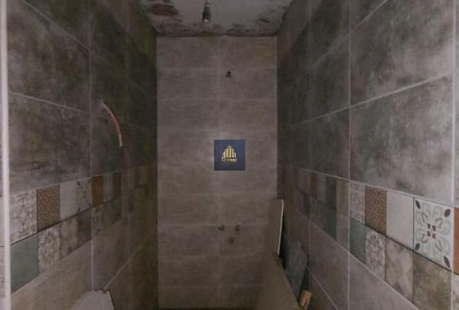 53987672 - صورة العقار 2