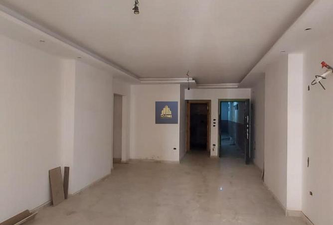 53987672 - صورة العقار 3