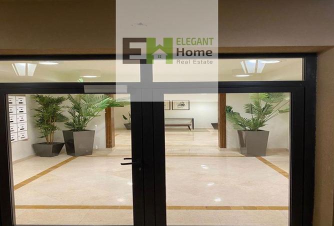 8669337 - Property Image 2