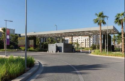 شقة - غرفة نوم - 1 حمام للبيع في كمبوند البروج - كمبوندات الشروق - مدينة الشروق - القاهرة شقة - غرفة نوم - 1 حمام للبيع في كمبوند البروج - كمبوندات الشروق - مدينة الشروق - القاهرة