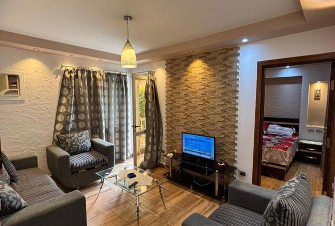 59243820 - Property Image 3