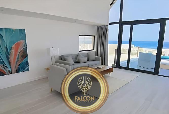 8707746 - صورة العقار 2