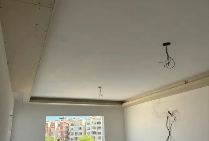 115975376 - صورة العقار 2