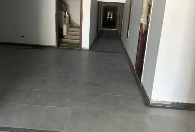 115975376 - صورة العقار 3