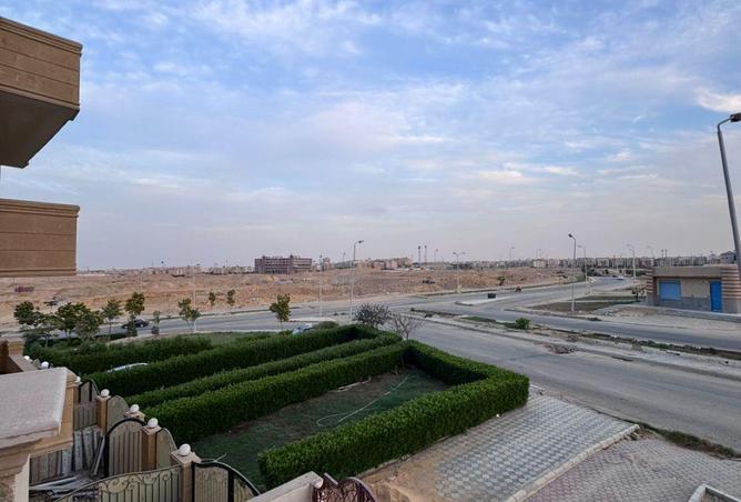 67471651 - صورة العقار 2