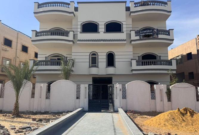 67471651 - الصورة الرئيسية للعقار