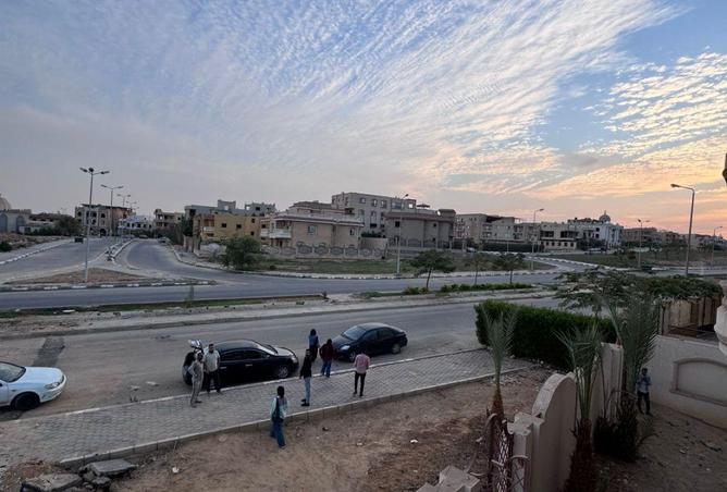 67471651 - صورة العقار 3