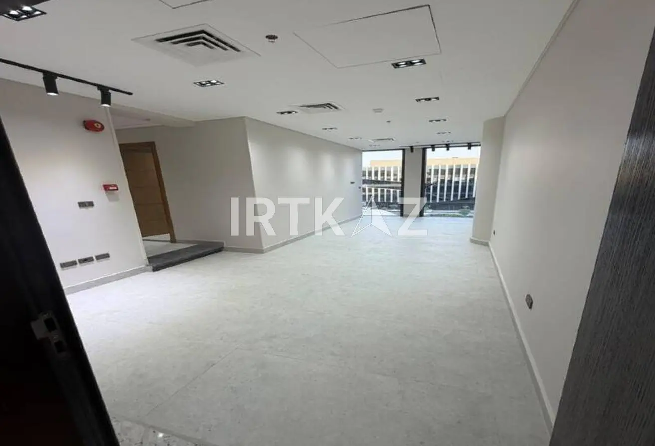 111316181 - Property Main Image