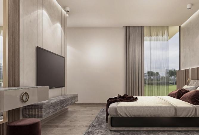 69574371 - صورة العقار 3