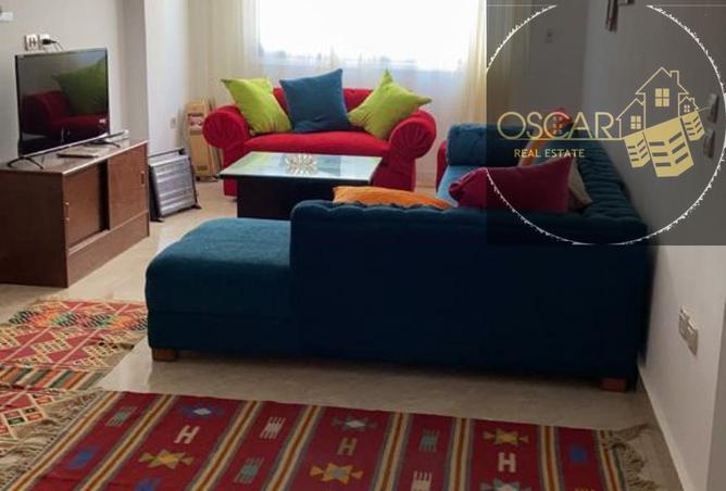 8462891 - Property Main Image