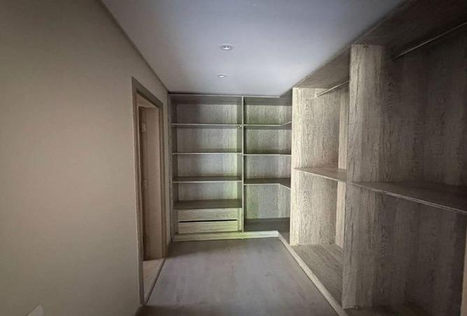 64383118 - صورة العقار 2