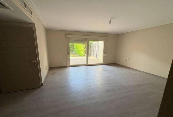 64383118 - صورة العقار 3