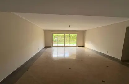 شقة - 3 غرف نوم - 3 حمامات للايجار في نيو جيزة - طريق مصر اسكندرية الصحراوي - مدينة 6 أكتوبر - الجيزة