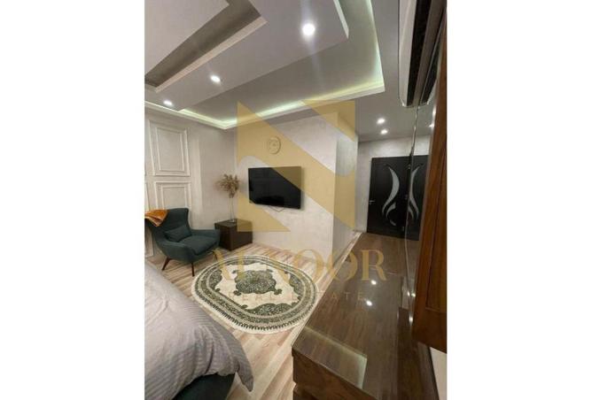 8550969 - صورة العقار 3