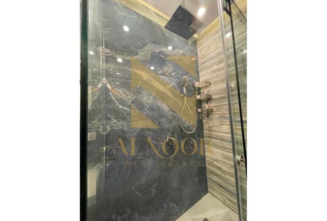 8550969 - صورة العقار 2