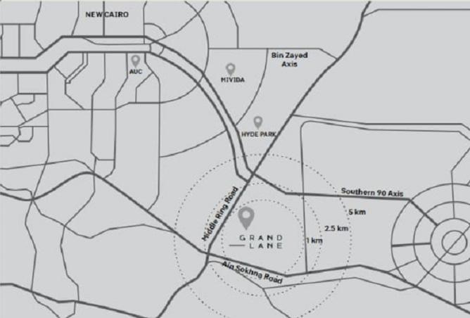 8528024 - Property Image 2