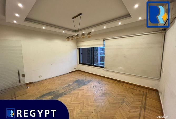 62407685 - صورة العقار 3