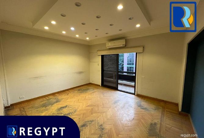 62407685 - صورة العقار 2