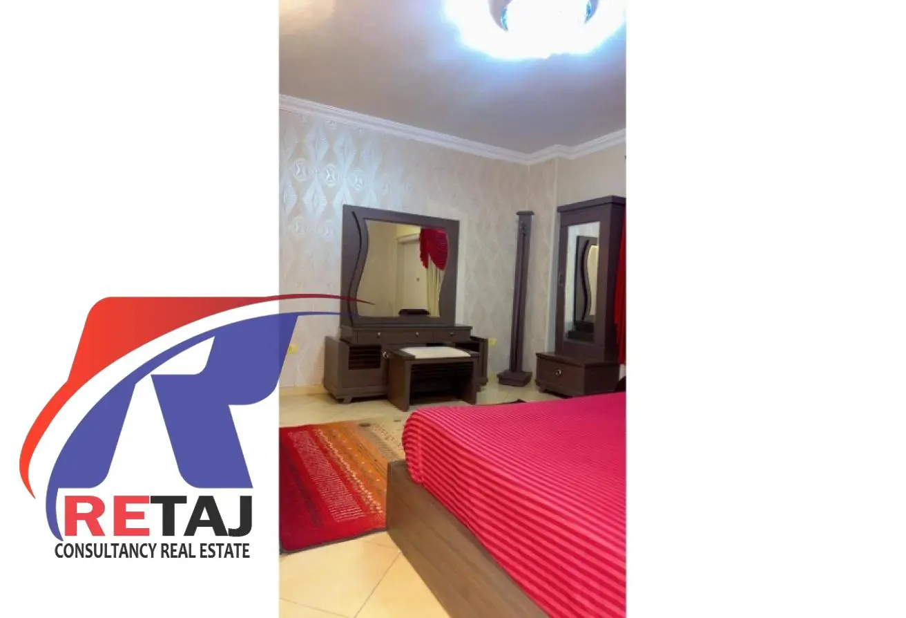 120360659 - Property Main Image