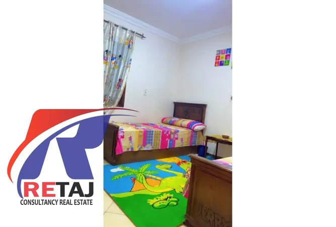 120360659 - Property Image 2