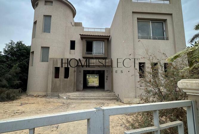 8595316 - Property Image 2