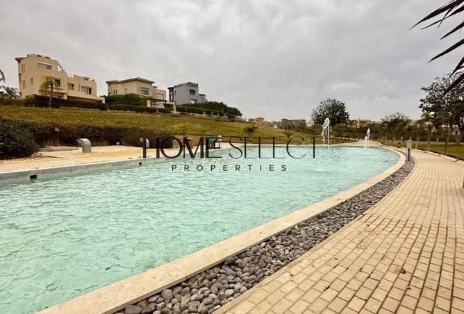 8595316 - Property Main Image