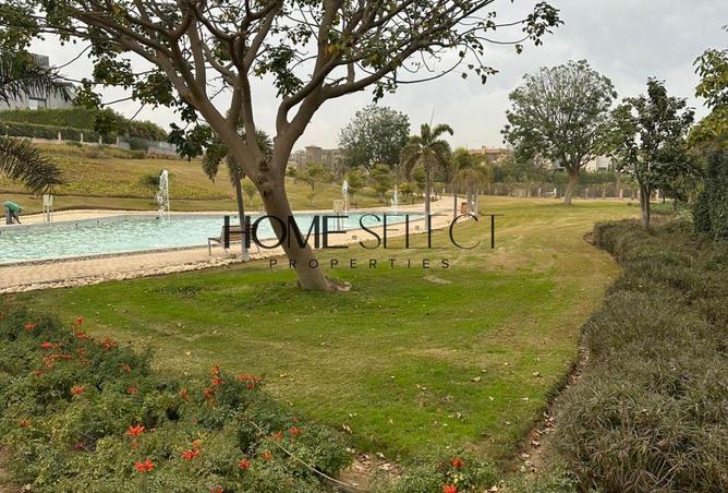 8595316 - Property Image 3