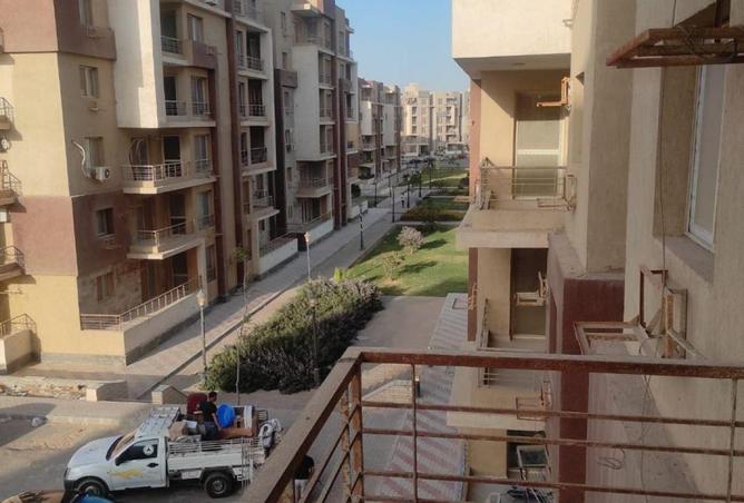 56007062 - Property Image 3