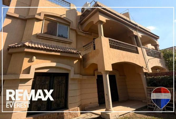 70088072 - صورة العقار 2