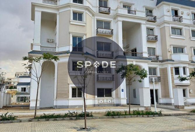 106845673 - Property Main Image