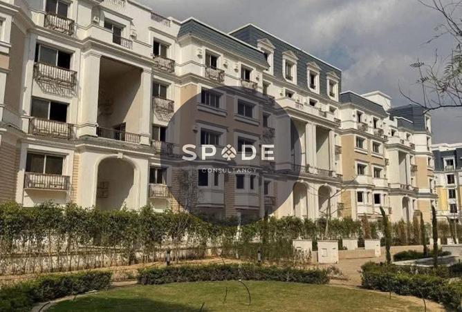 106845673 - Property Image 2