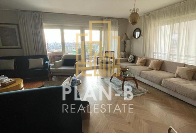 8579569 - الصورة الرئيسية للعقار