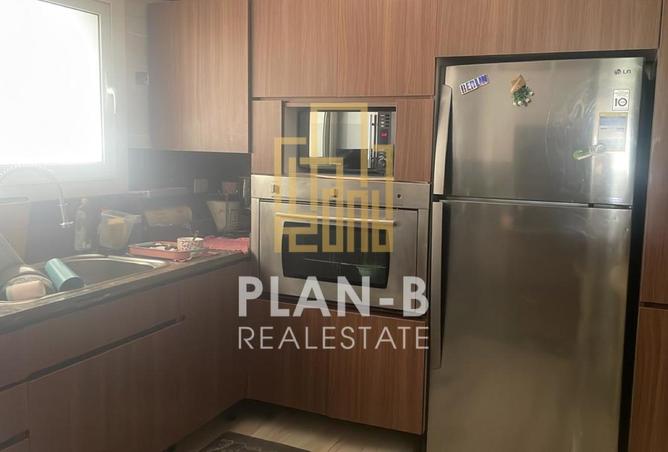 8579569 - صورة العقار 3