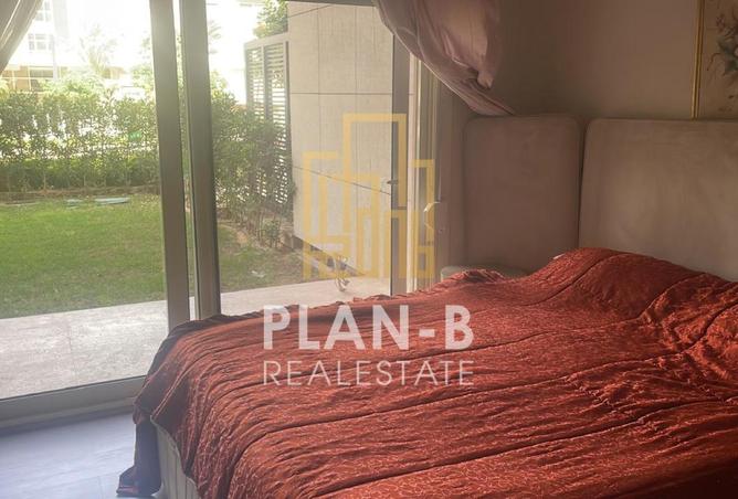 8579569 - صورة العقار 2