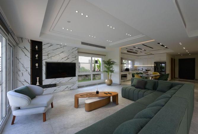 8683495 - الصورة الرئيسية للعقار