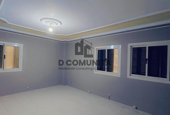 64649526 - صورة العقار 2