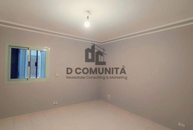 64649526 - صورة العقار 3