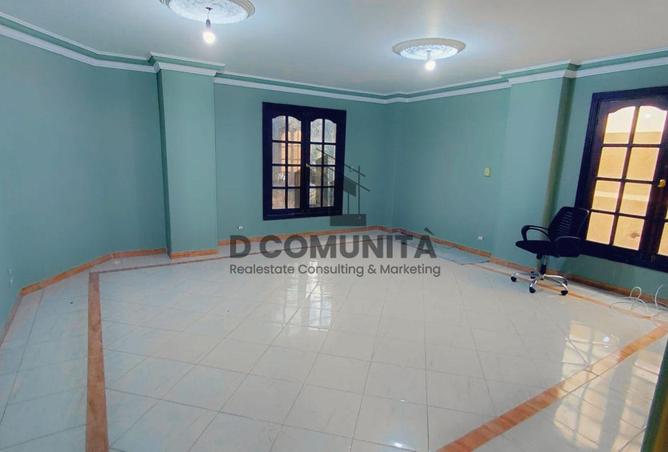 64649526 - الصورة الرئيسية للعقار