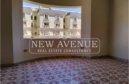 شقة - 3 غرف نوم - 5 حمامات للبيع في ماونتن فيو هايد بارك - كمبوندات التجمع الخامس - التجمع الخامس - مدينة القاهرة الجديدة - القاهرة شقة - 3 غرف نوم - 5 حمامات للبيع في ماونتن فيو هايد بارك - كمبوندات التجمع الخامس - التجمع الخامس - مدينة القاهرة الجديدة - القاهرة