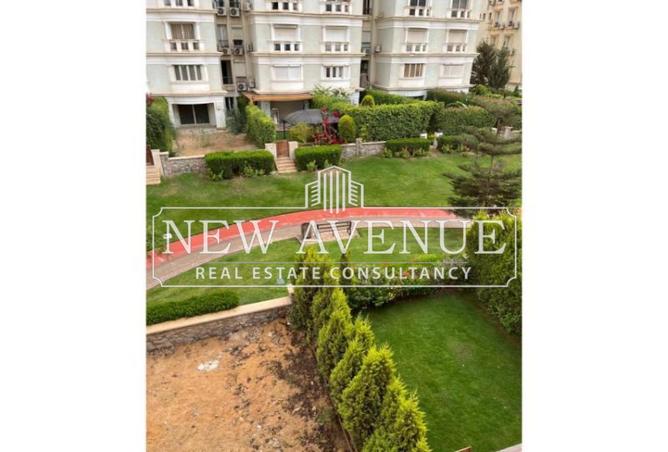 8579431 - صورة العقار 2