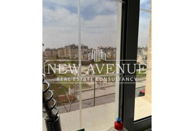 8579431 - صورة العقار 3