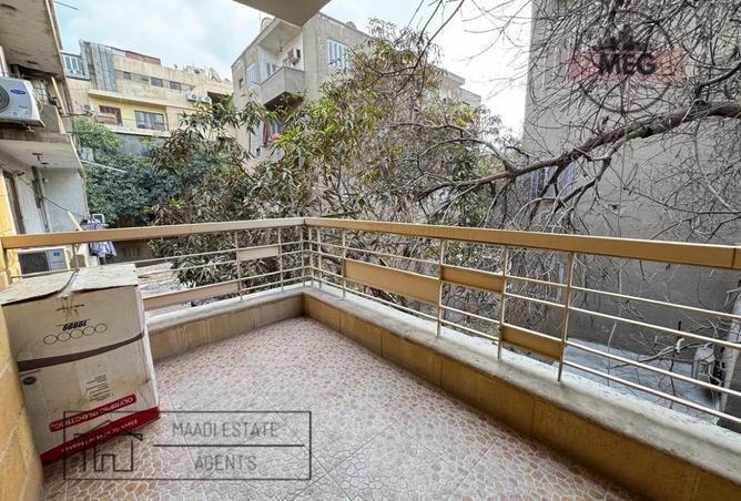 61437468 - صورة العقار 2