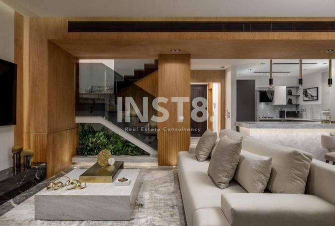 8653429 - الصورة الرئيسية للعقار