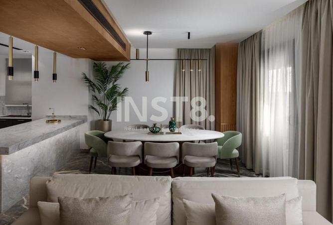 8653429 - صورة العقار 2