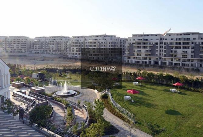 54242812 - Property Image 3